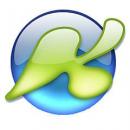 K-Lite Codec Pack Full 4.6.1